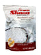 SHANA COCONUT SHREDDED 300GM - apniroots Grocery